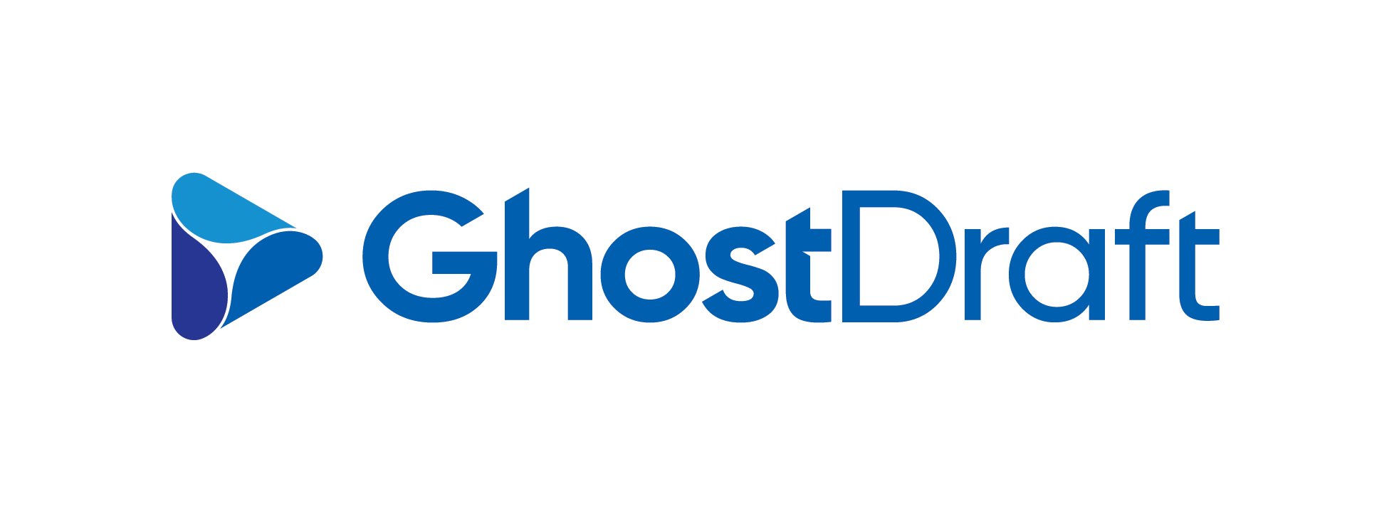 Logo Ghostdraft