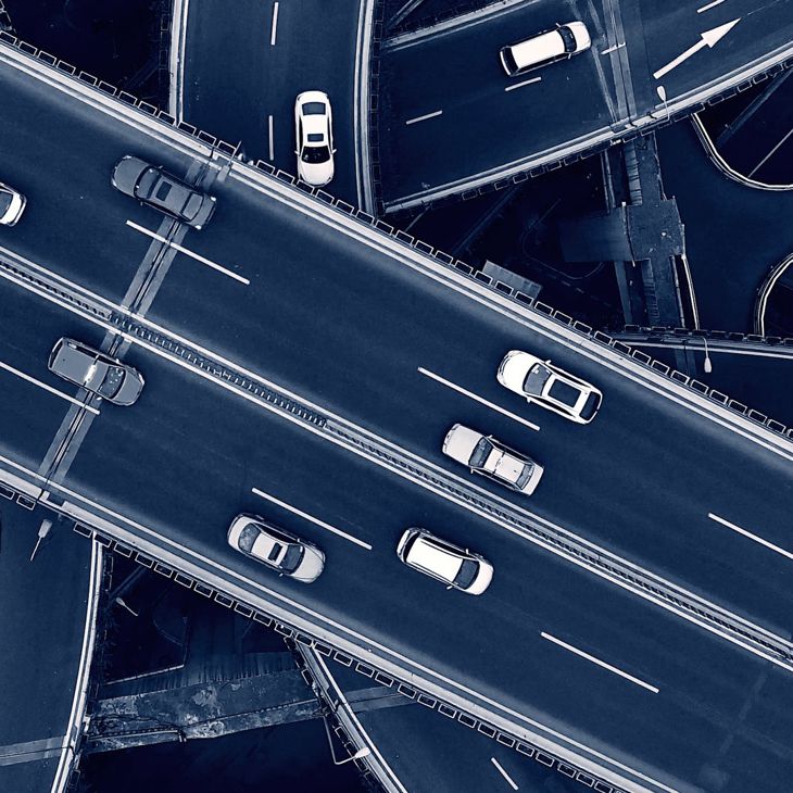 Auto Policy History Analytics