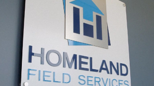 Xactprm Case Study Homeland Field Services 