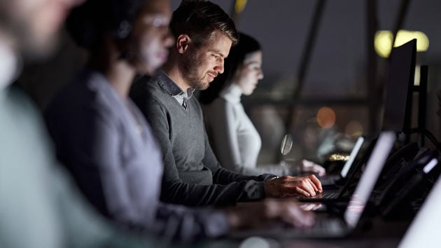 future-of-fraud-detection