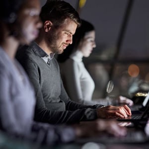 future-of-fraud-detection