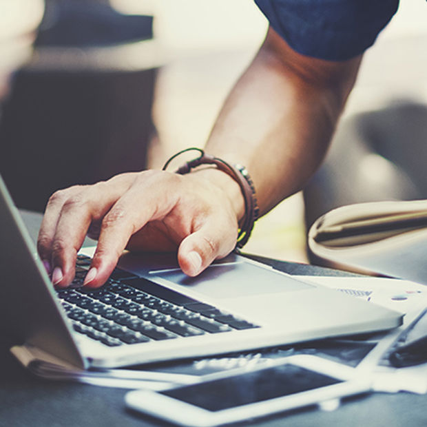 Verisk Placeholder Image 