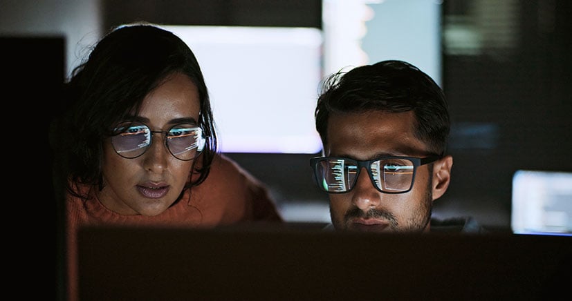 two-coworkers-reviewing-ai-data (1)