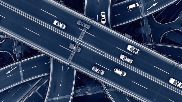 Auto Policy History Analytics 