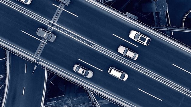 Auto Policy History Analytics 