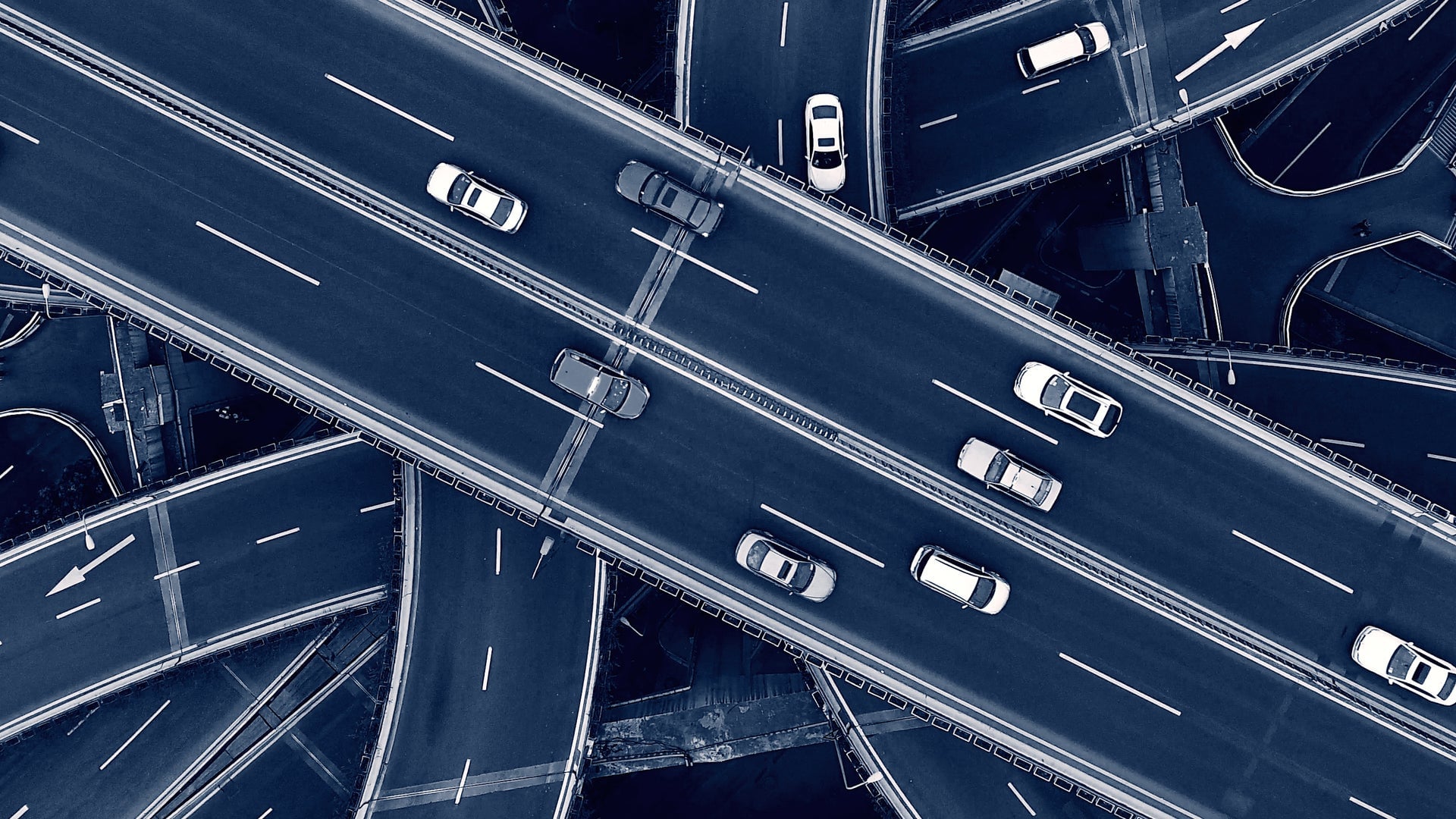 Auto Policy History Analytics: The Future of Risk Segmentation | Verisk