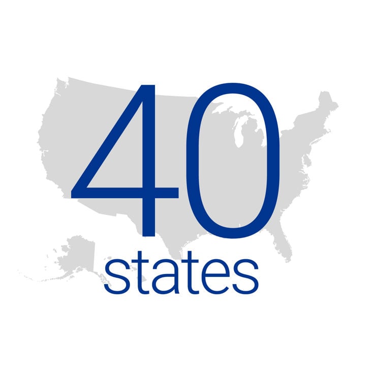 Vds Transportation Employment Image 