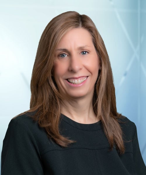 Bio Detail Page Headshot 