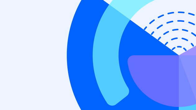 Teaser Placeholder V1 