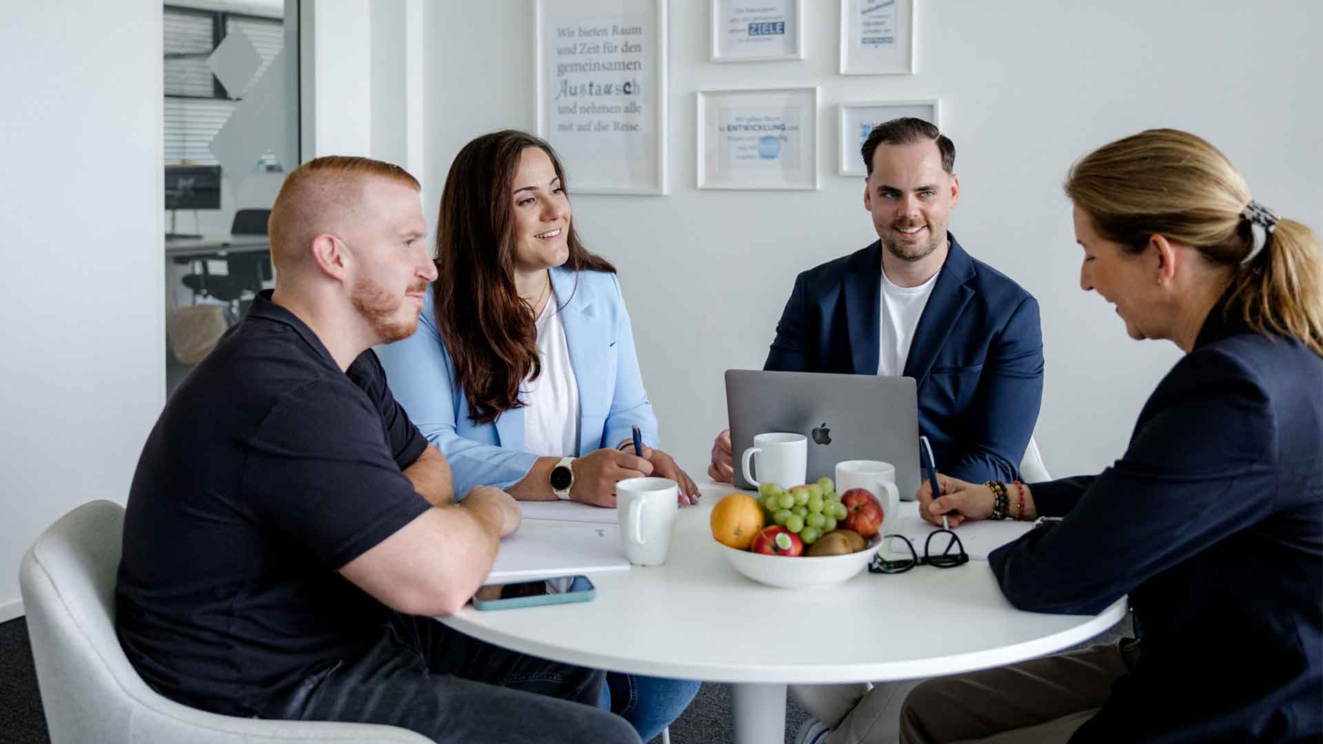 TPA-Accident_visualize_main