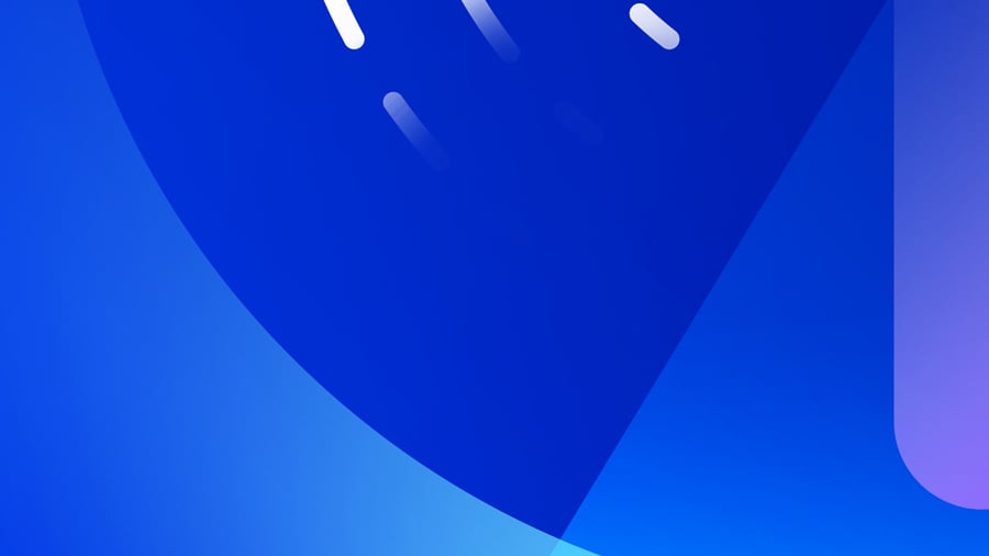 Verisk Annual Report 2025 