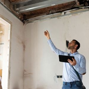 Gettyimages 1264517613 Claims Germany Sprint 