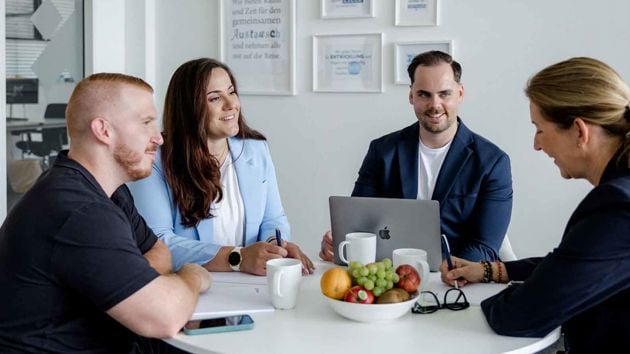 Tpa Accident Visualize Main 