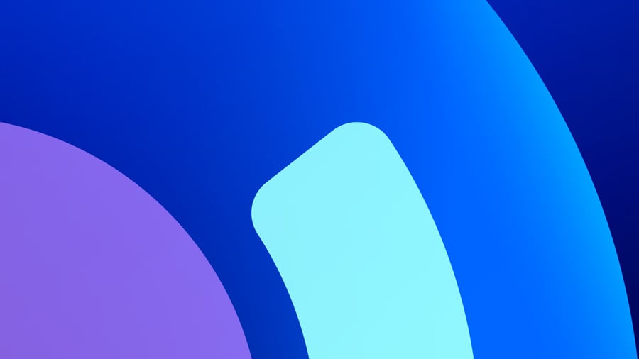 Verisk Proxy Statement 