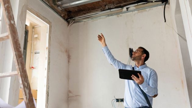 Gettyimages 1264517613 Claims Germany Sprint 