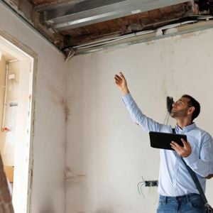 Gettyimages 1264517613 Claims Germany Sprint 