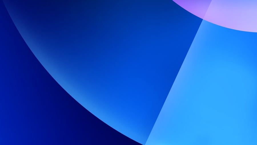 Verisk Corporate Sasb Report 