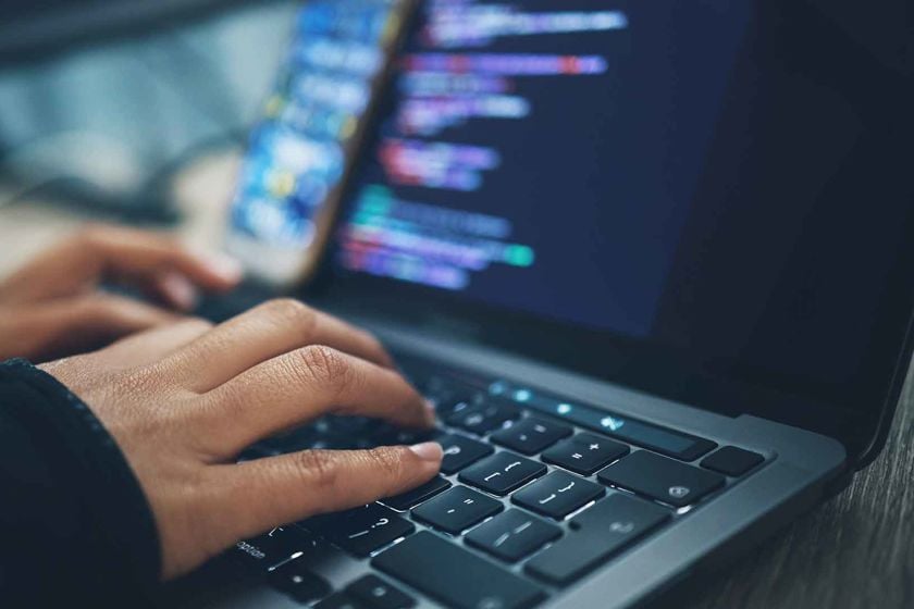 Deep Fakes Whitepaper Img 