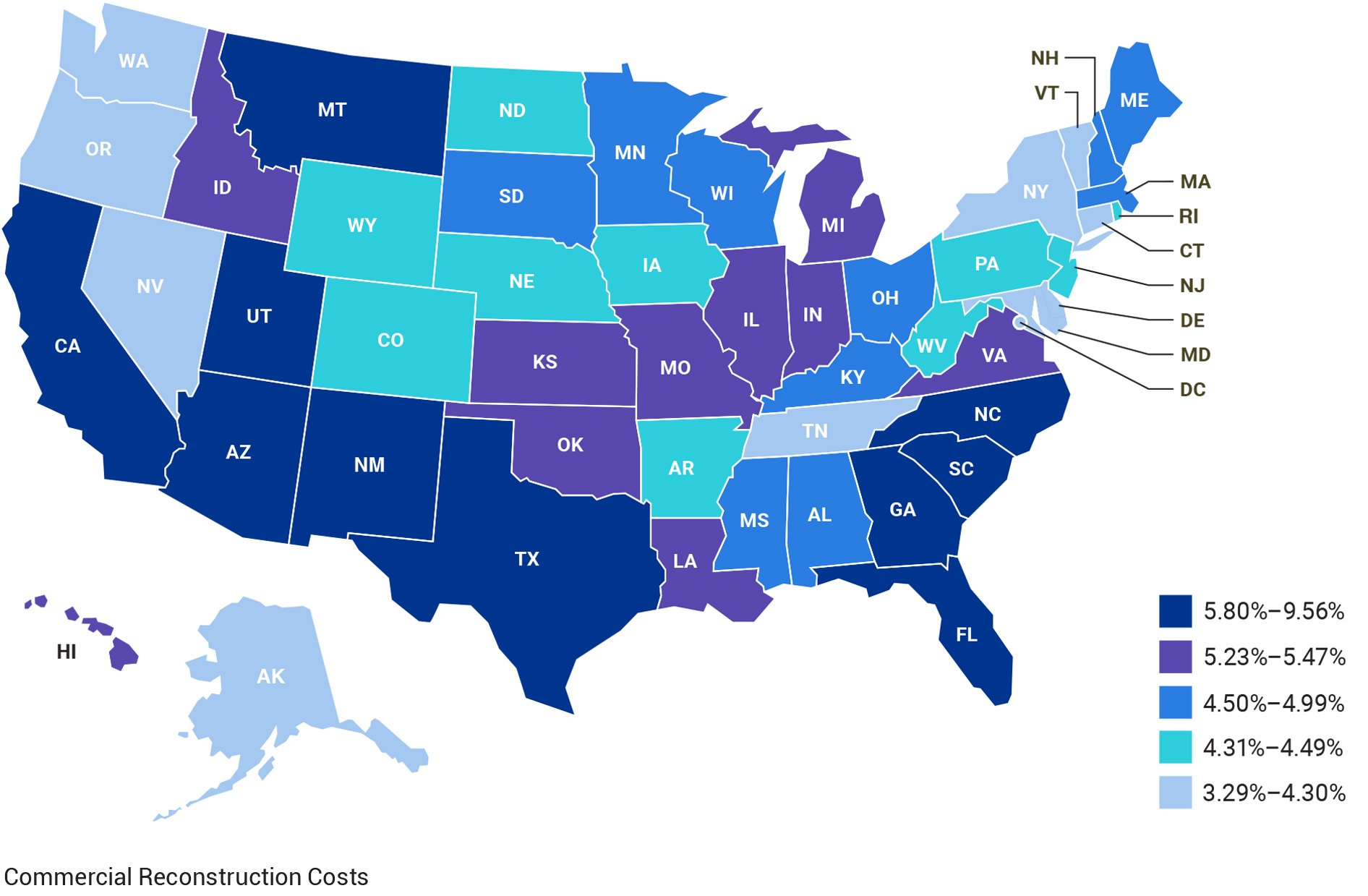 commercial-reconstruction-costs