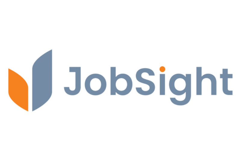 Jobsight