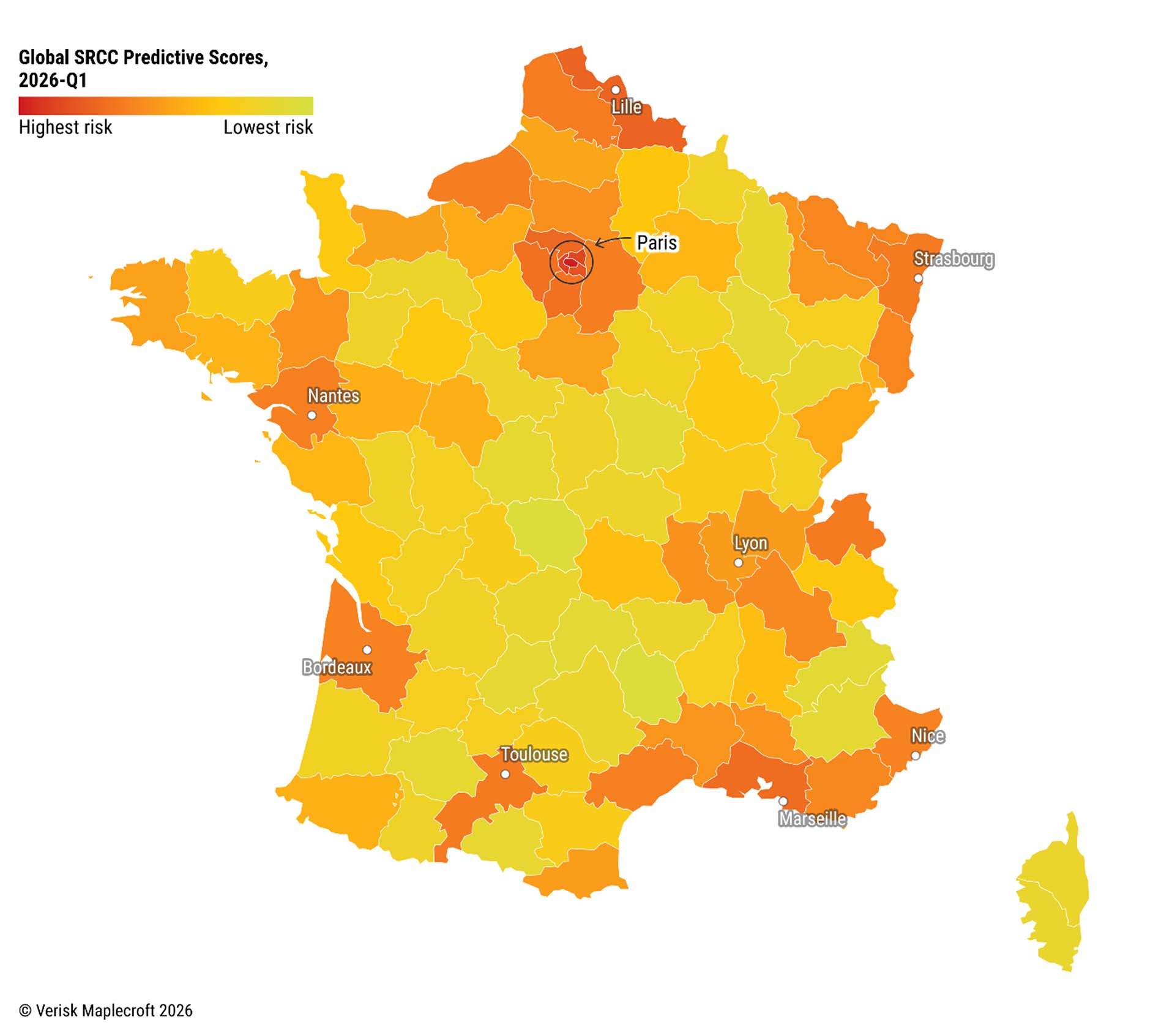2402200_CRS SRCC 5 Countries to Watch Visualize Article_04142026_LM_france-urban-centres