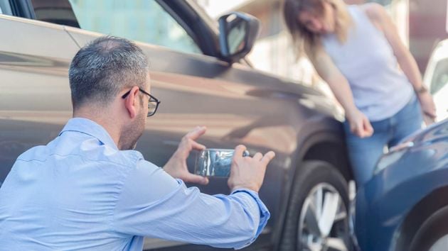 Gettyimages 1413407048 Web Resize 1 