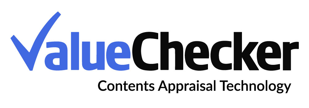 Valuechecker
