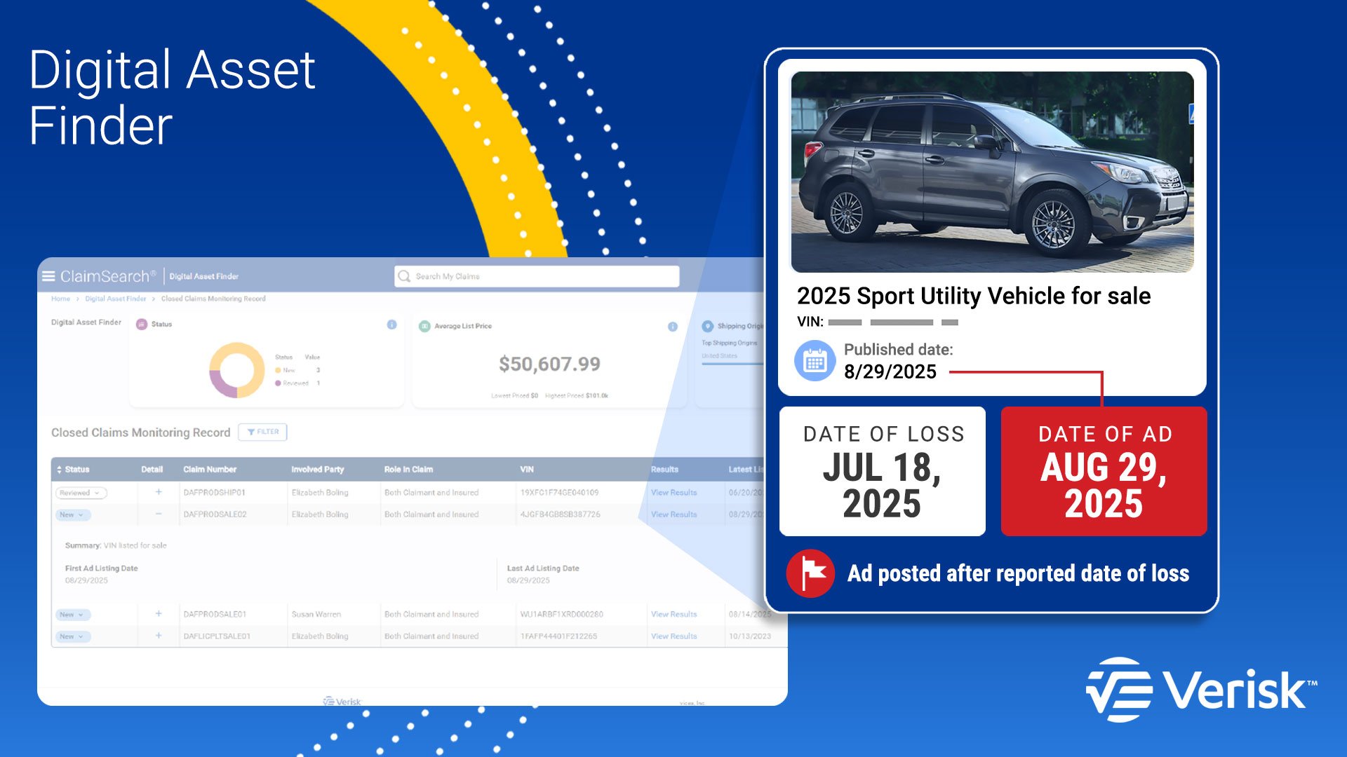 2483200_ClaimSearch-Visualize-Graphic_04132026-BO_v10