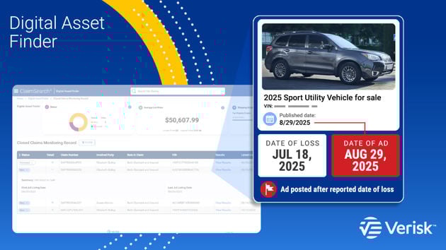 2483200 Claimsearch Visualize Graphic 04132026 Bo V10 