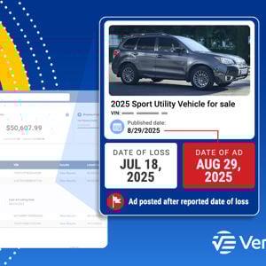 2483200 Claimsearch Visualize Graphic 04132026 Bo V10 