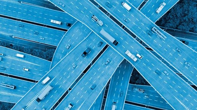 Getty Image Pilotbird Pr 