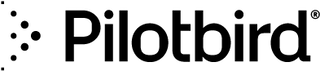 Pilotbird Logo Dark 