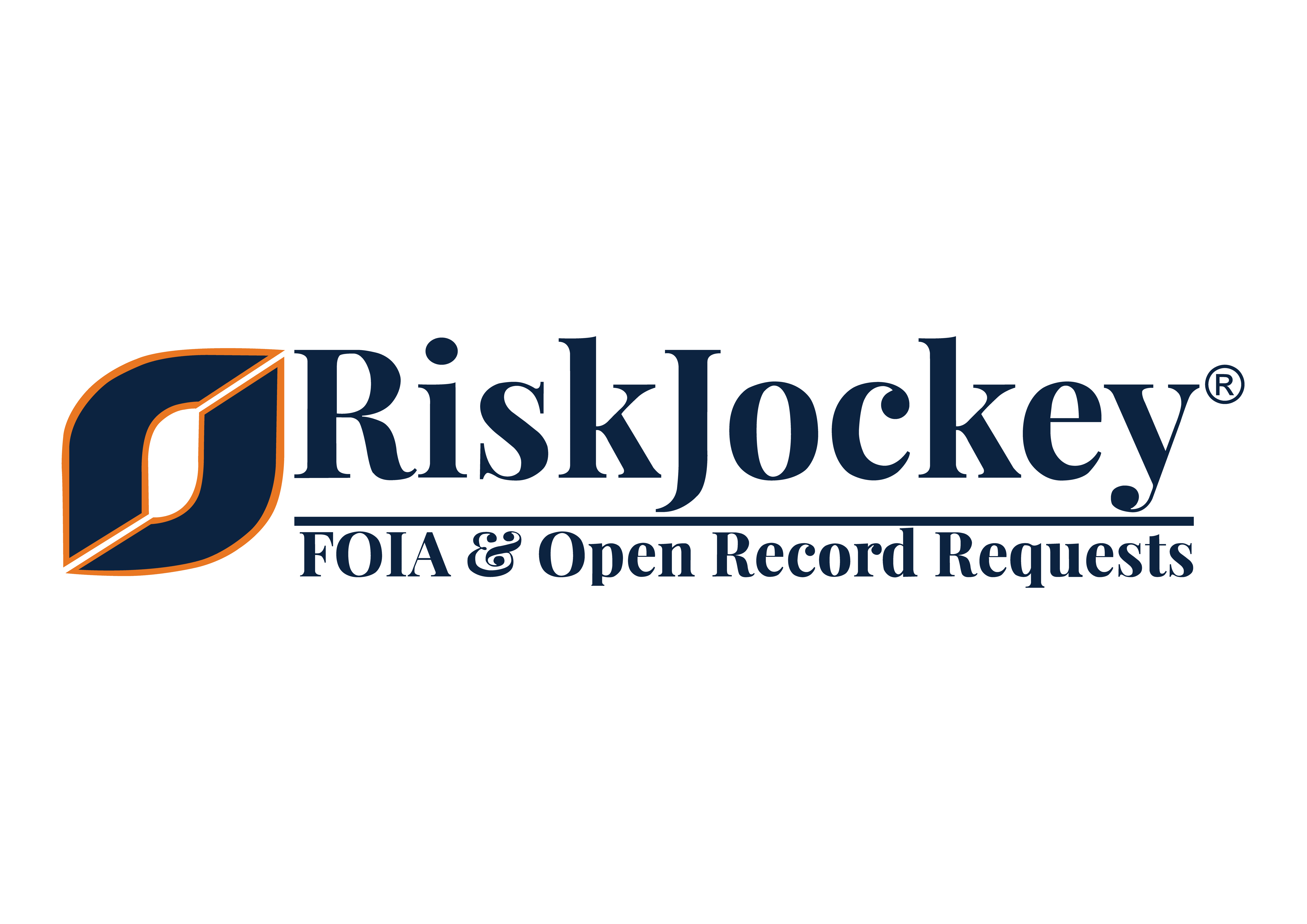 Riskjockey Logo 