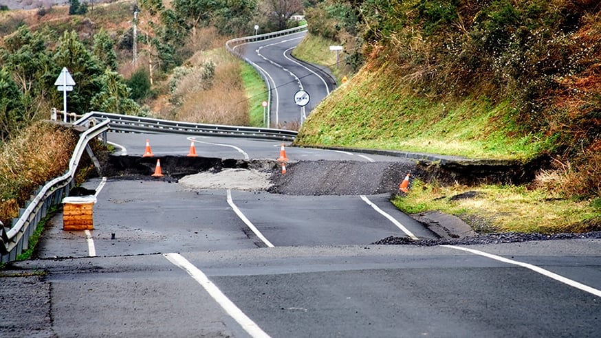 next-big-earthquake