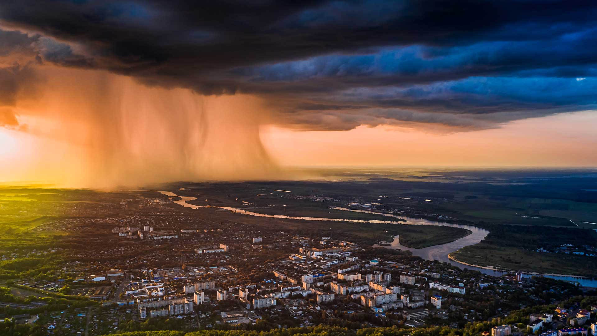 clouds-storm-horizon-homes