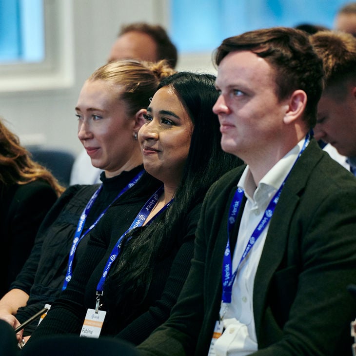 Verisk 04 09 2024 Event Day02 177 1920x1080 V2 