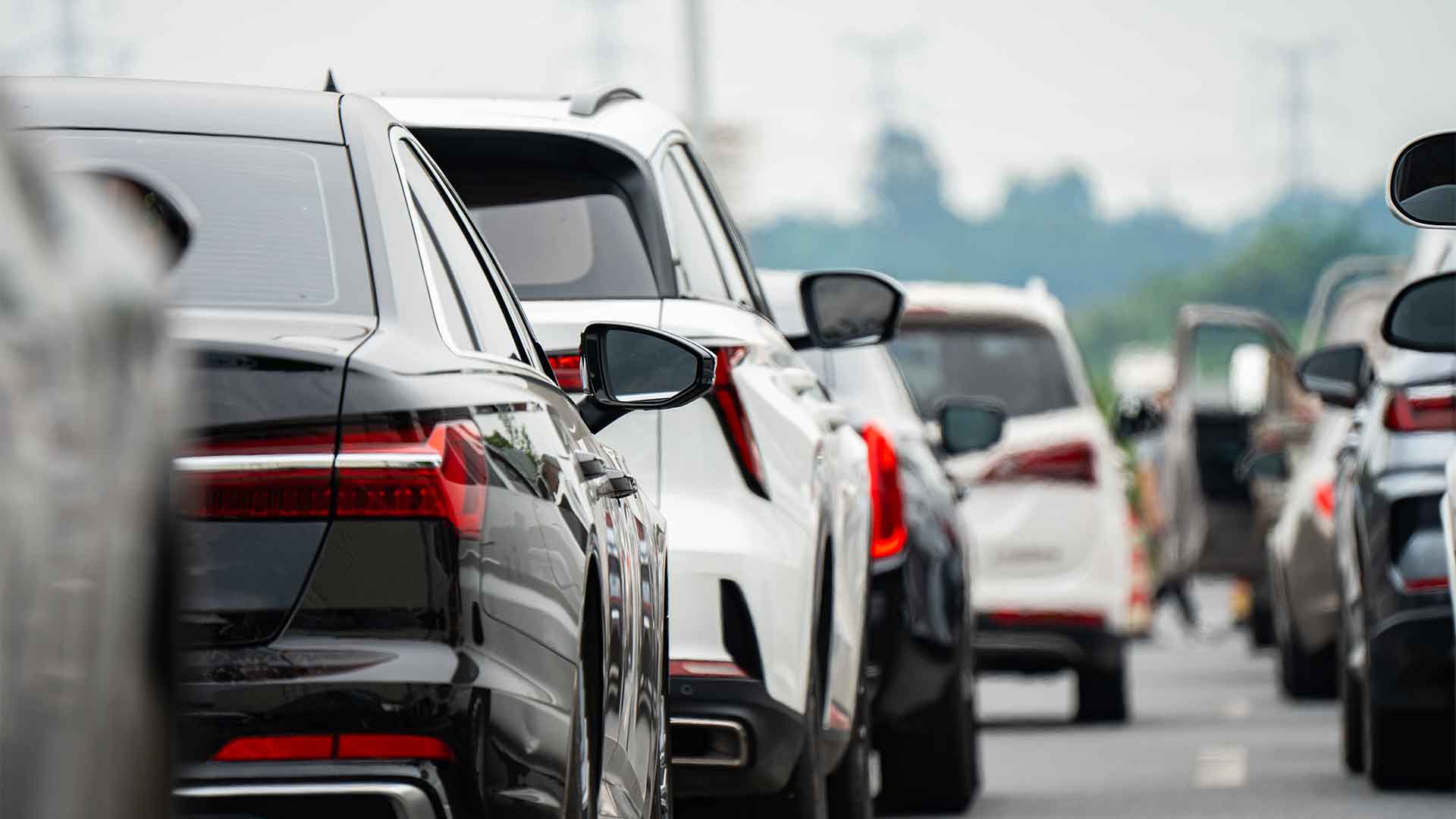 Verisk2026PersonalAutoInsuranceRetentionReportCars