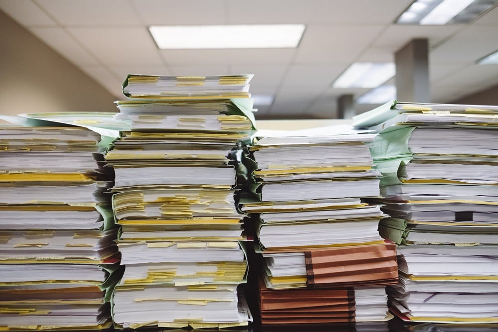 Court finds state of Rhode Island compliant with Section 111 
