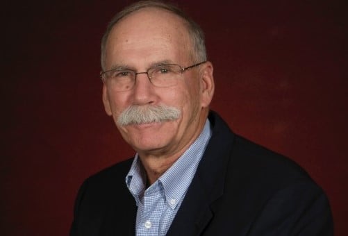 Walter_Johnson