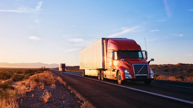 Gettyimages 1156802869 1920x1080 Aa65df1 