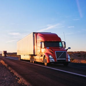 Gettyimages 1156802869 1920x1080 Aa65df1 