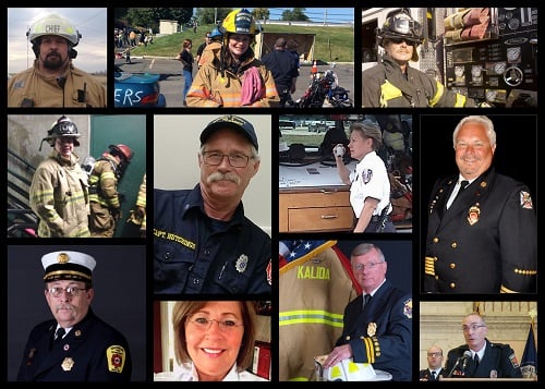 Fire-People-Collage