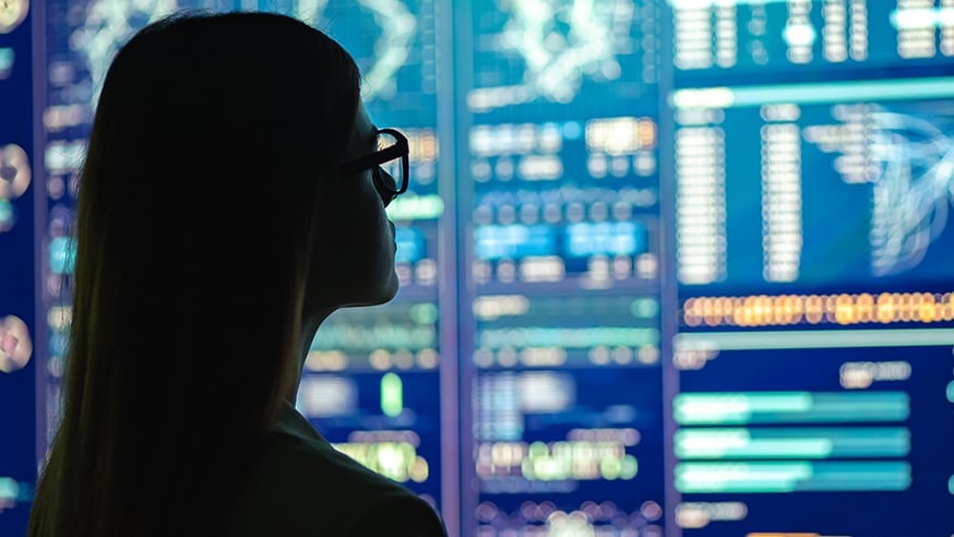 small-commercial-underwriting-data