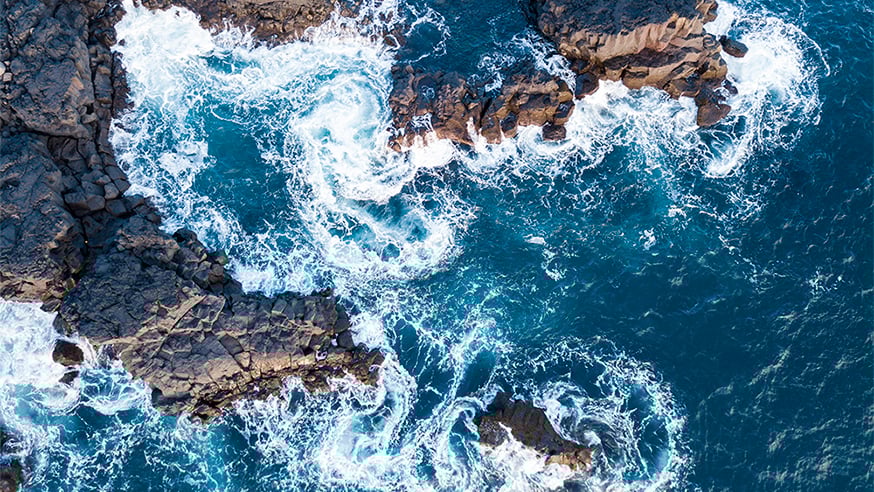 solutions-for-personal-auto