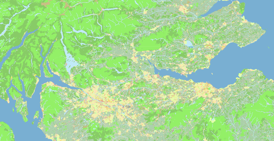 ukland screenshot