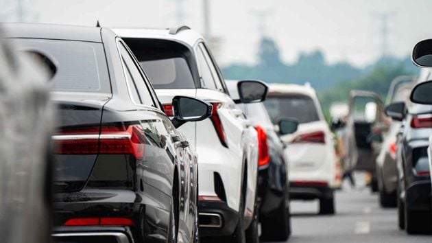 Verisk2026personalautoinsuranceretentionreportcars