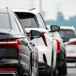 Verisk2026personalautoinsuranceretentionreportcars