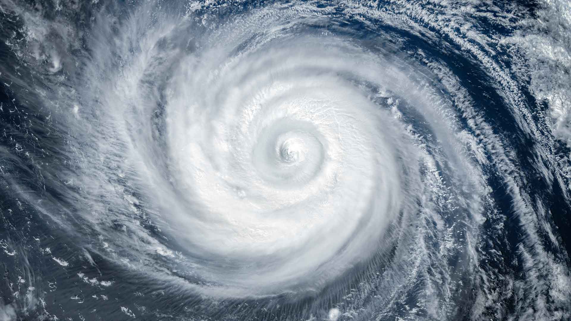 2448798 Tc Landing Page Climate Views 