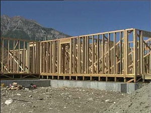 frame-construction (1)