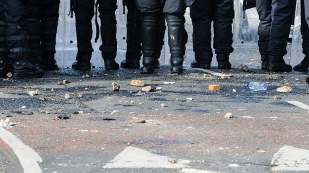 Gettyimages Maplecroft Srcc U S 